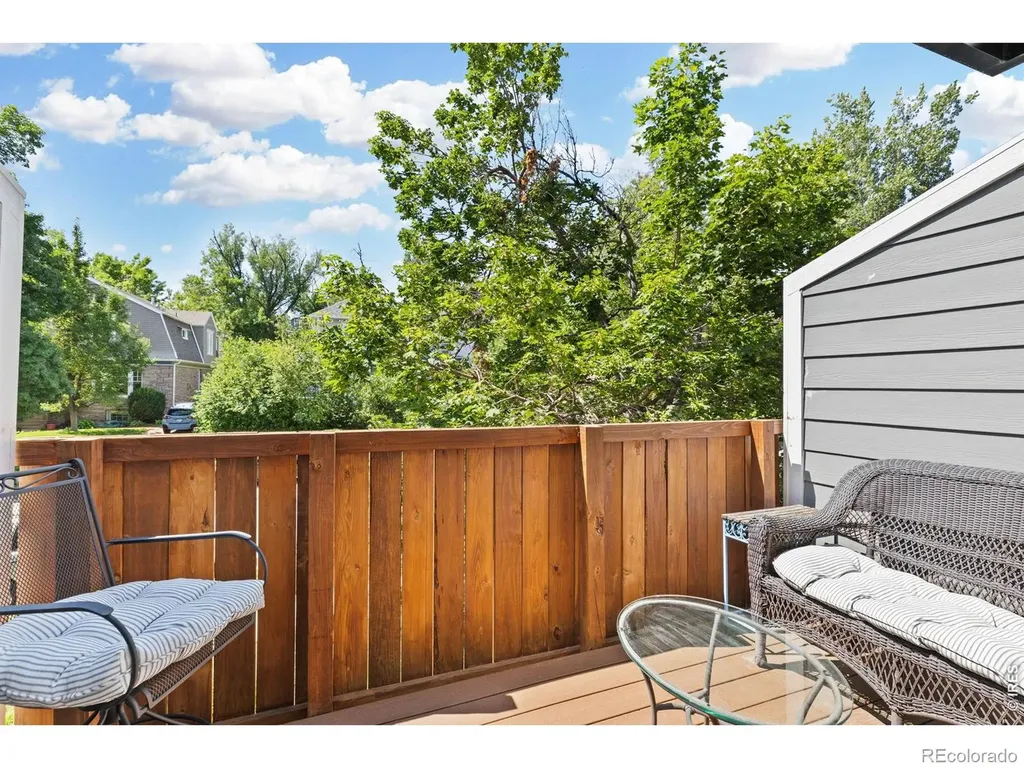1111 Maxwell Avenue Boulder CO 80304