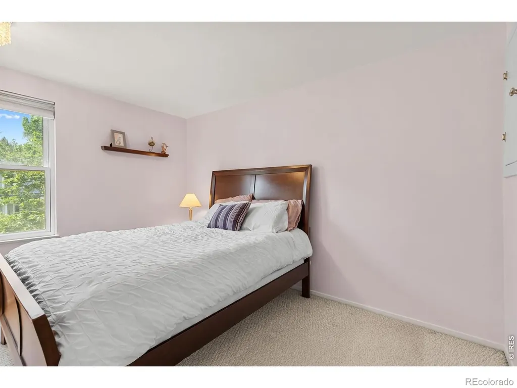 1111 Maxwell Avenue Boulder CO 80304