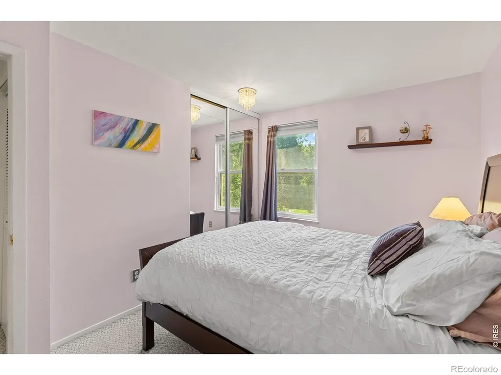 1111 Maxwell Avenue Boulder CO 80304