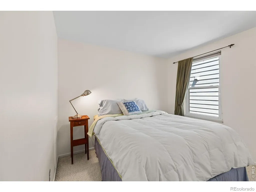 1111 Maxwell Avenue Boulder CO 80304