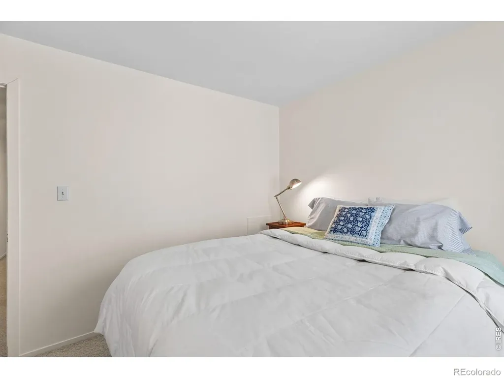 1111 Maxwell Avenue Boulder CO 80304