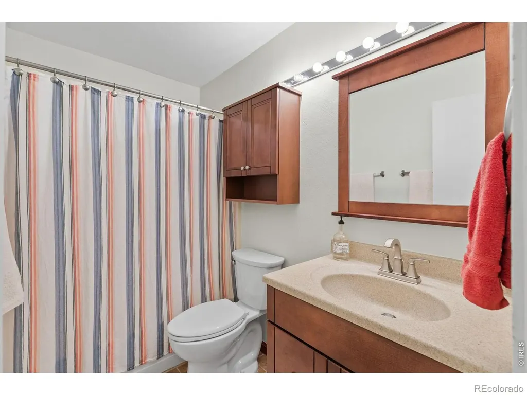 1111 Maxwell Avenue Boulder CO 80304