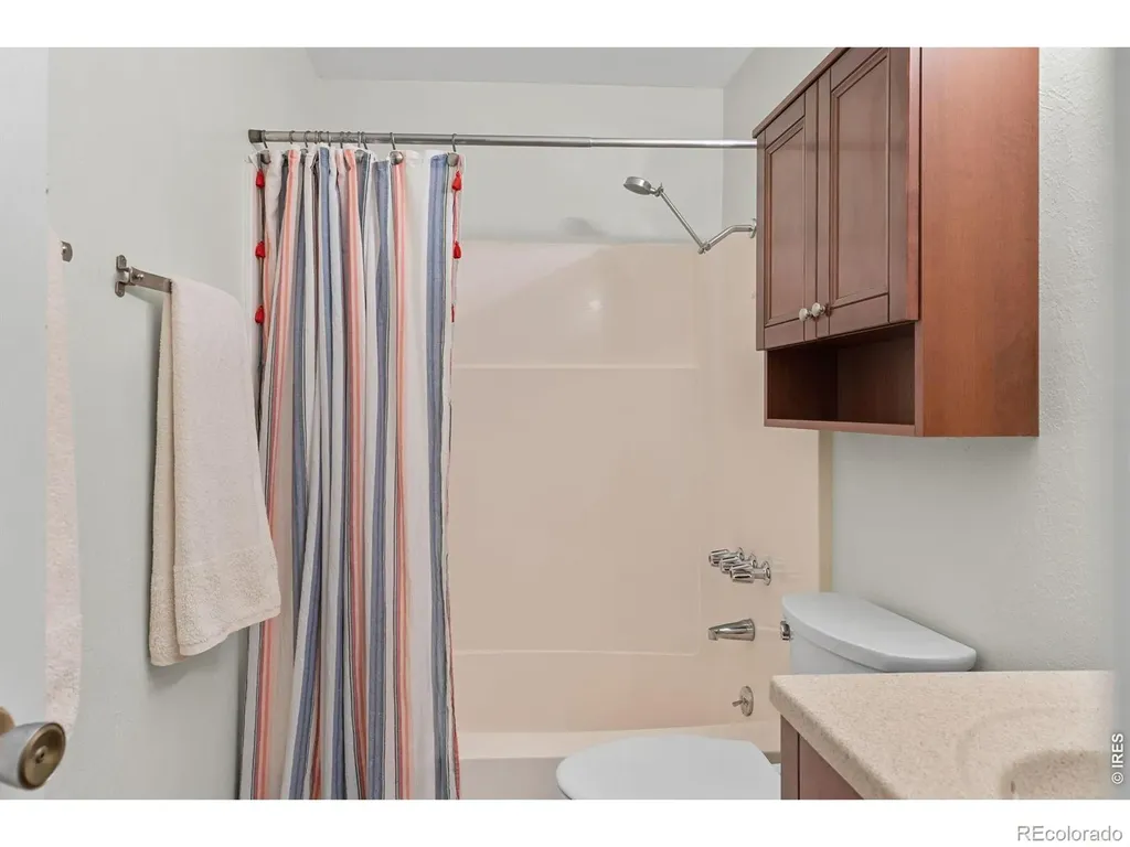 1111 Maxwell Avenue Boulder CO 80304