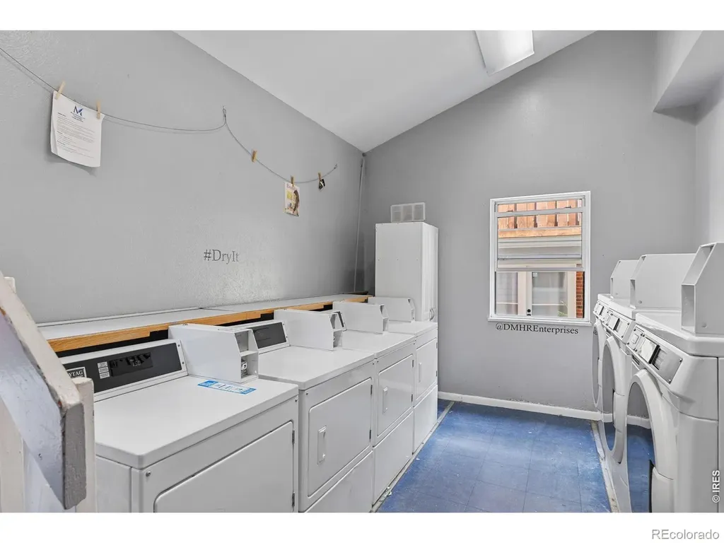 1111 Maxwell Avenue Boulder CO 80304