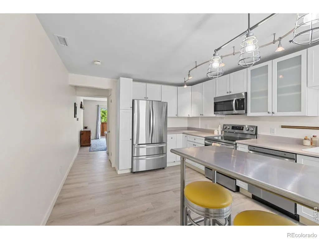 1111 Maxwell Avenue Boulder CO 80304