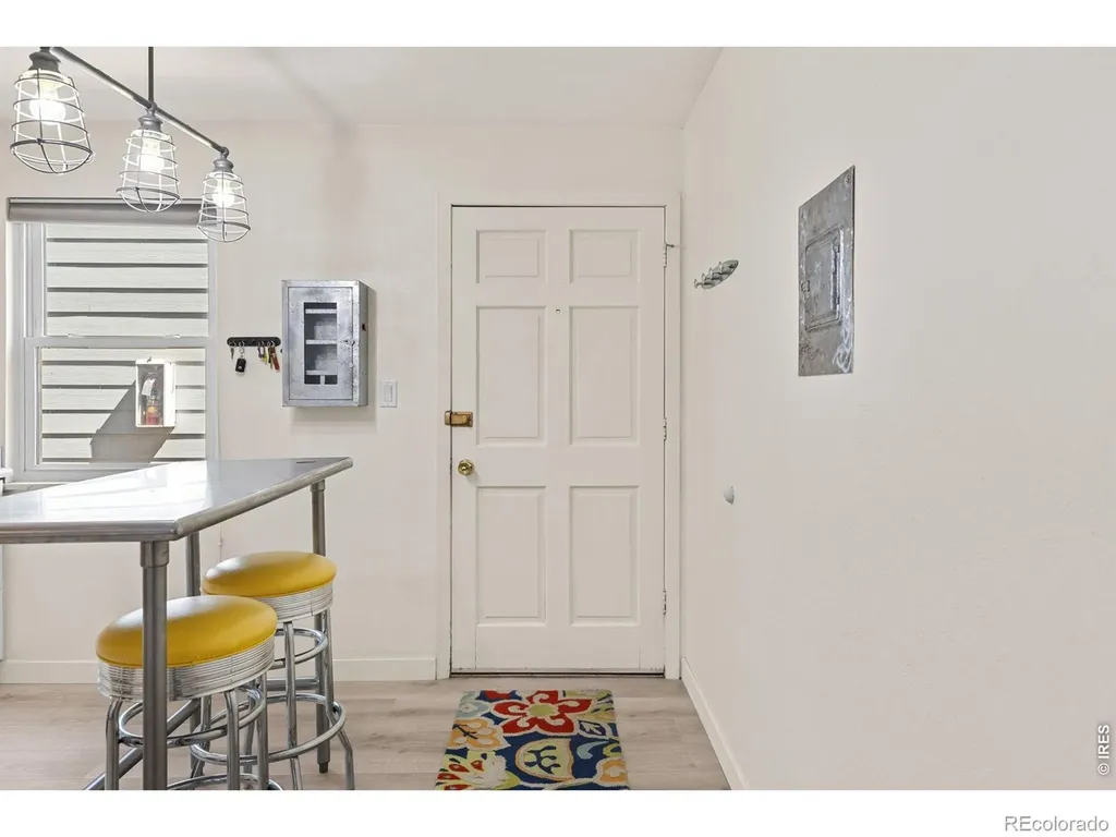 1111 Maxwell Avenue Boulder CO 80304