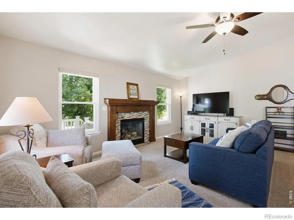 4982 W 30th Street Greeley CO 80634