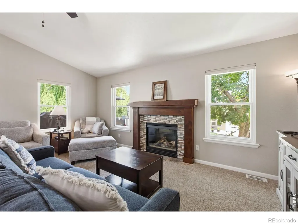 4982 W 30th Street Greeley CO 80634