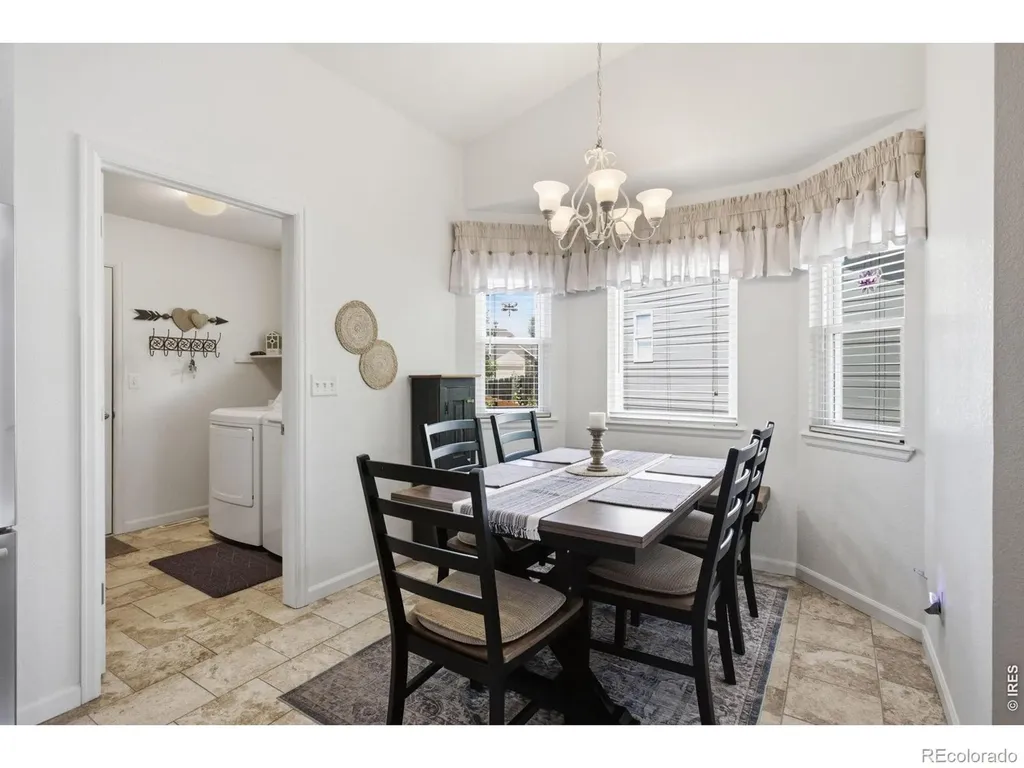 4982 W 30th Street Greeley CO 80634