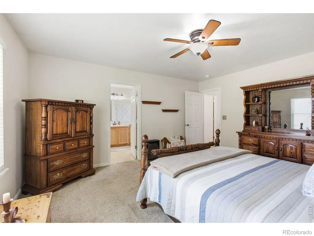4982 W 30th Street Greeley CO 80634