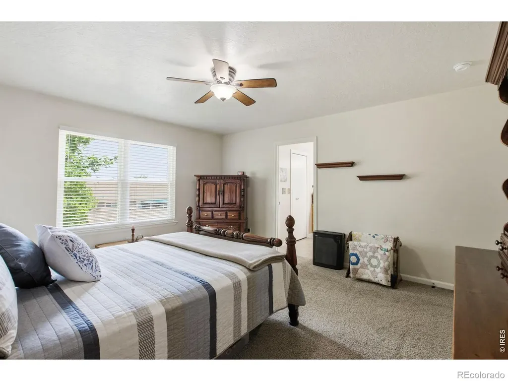 4982 W 30th Street Greeley CO 80634