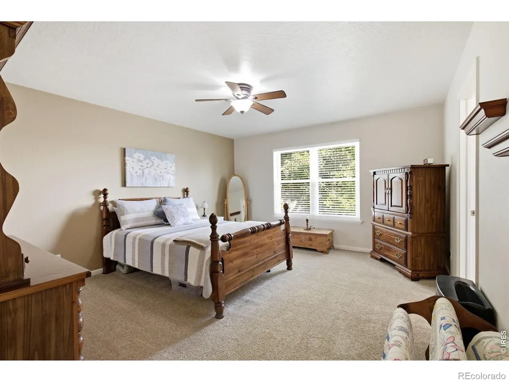 4982 W 30th Street Greeley CO 80634