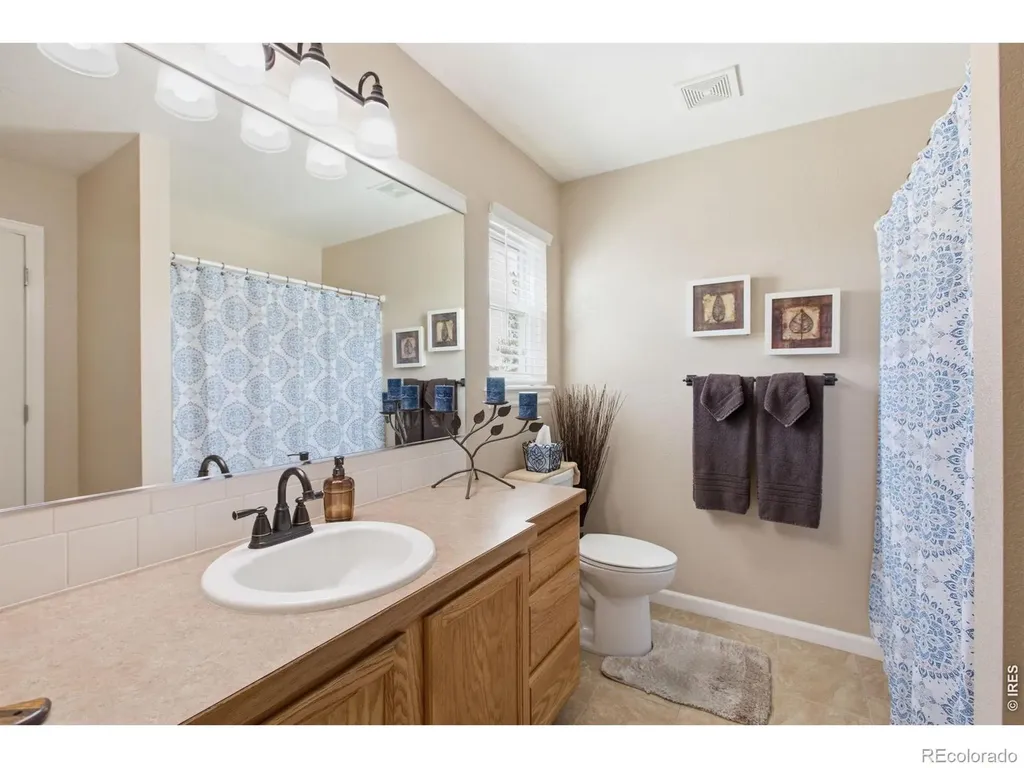 4982 W 30th Street Greeley CO 80634