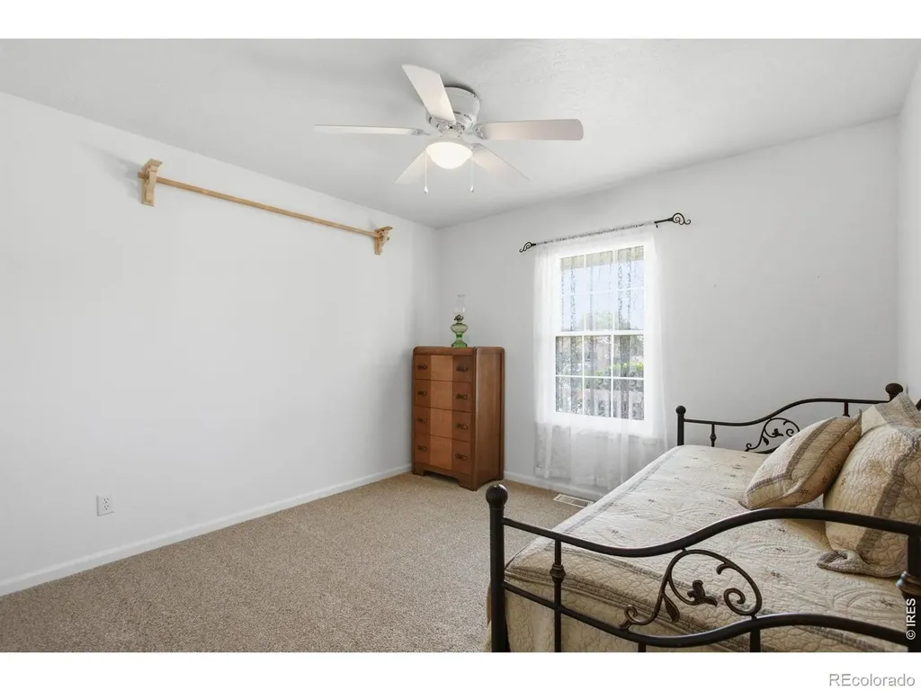 4982 W 30th Street Greeley CO 80634
