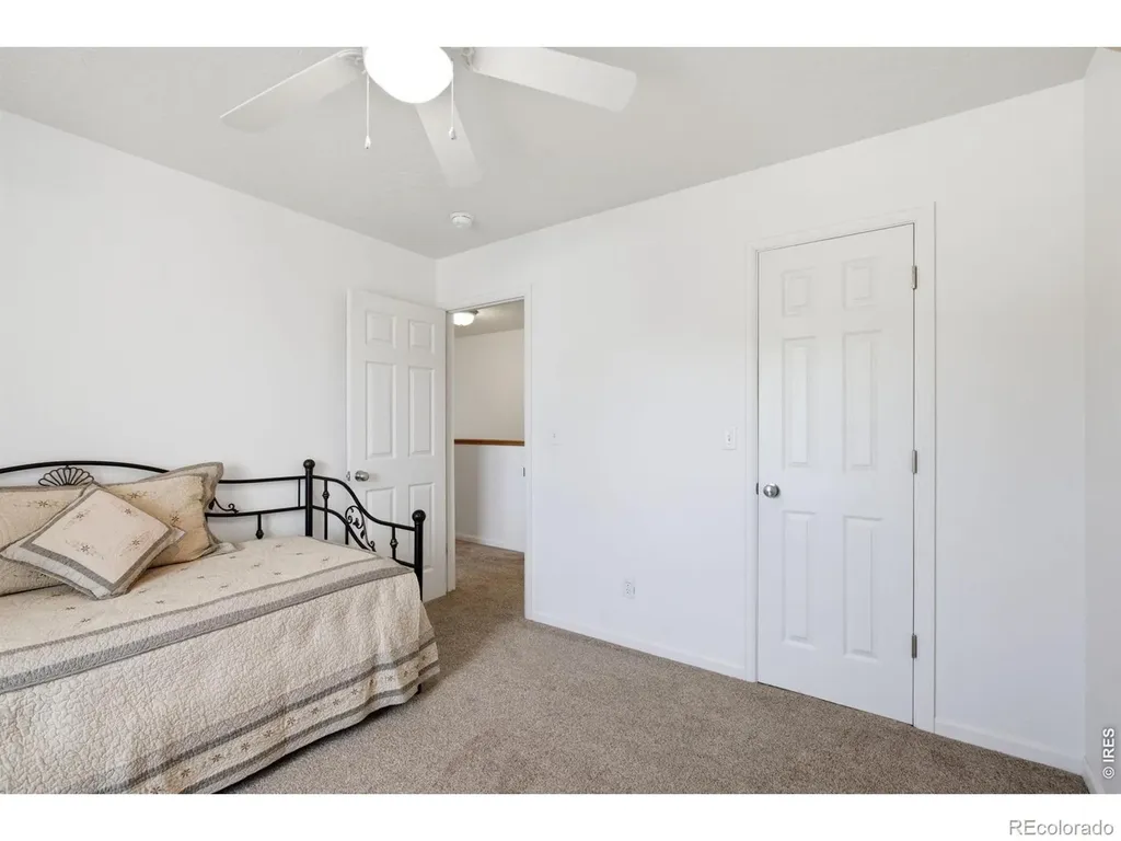 4982 W 30th Street Greeley CO 80634