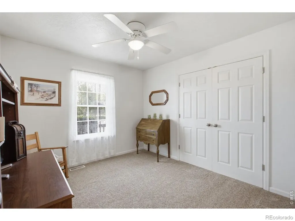 4982 W 30th Street Greeley CO 80634