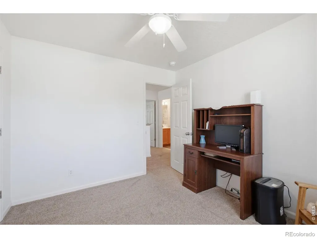 4982 W 30th Street Greeley CO 80634