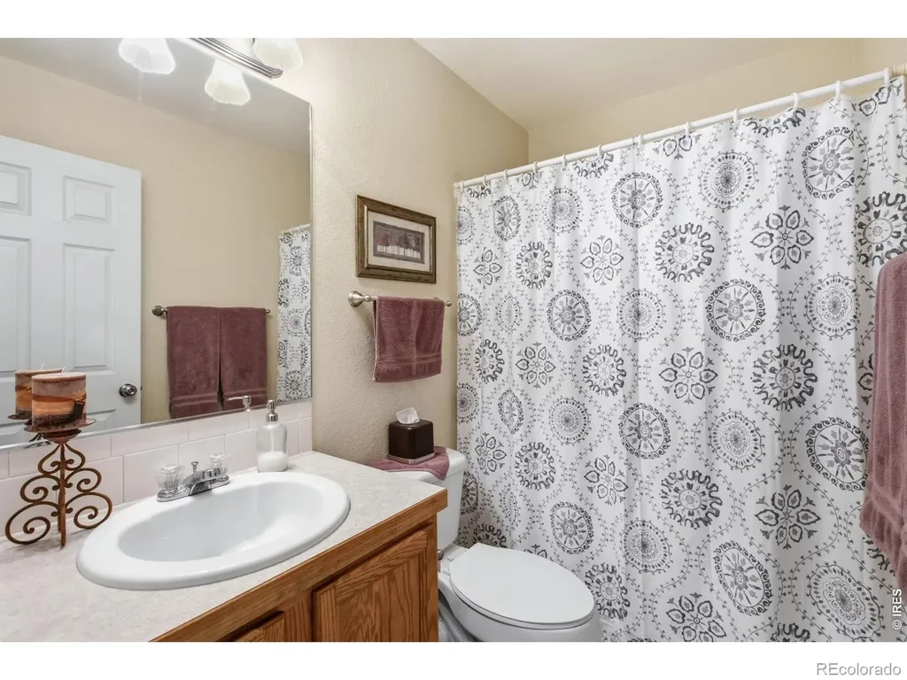 4982 W 30th Street Greeley CO 80634