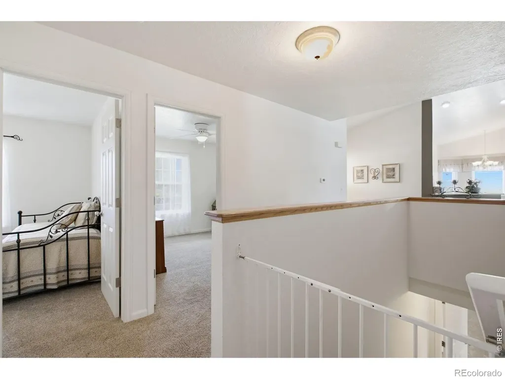 4982 W 30th Street Greeley CO 80634