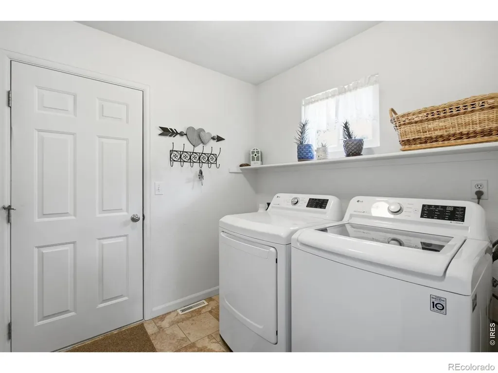 4982 W 30th Street Greeley CO 80634
