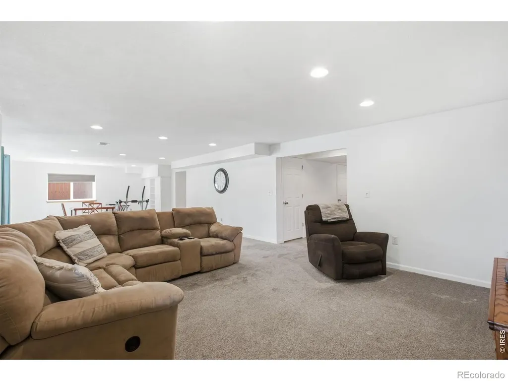 4982 W 30th Street Greeley CO 80634
