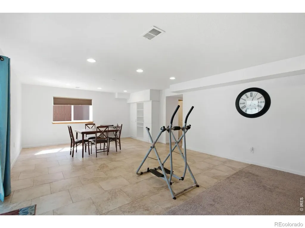 4982 W 30th Street Greeley CO 80634