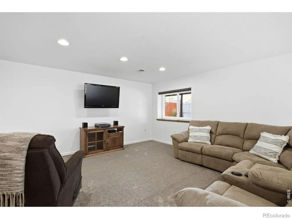 4982 W 30th Street Greeley CO 80634