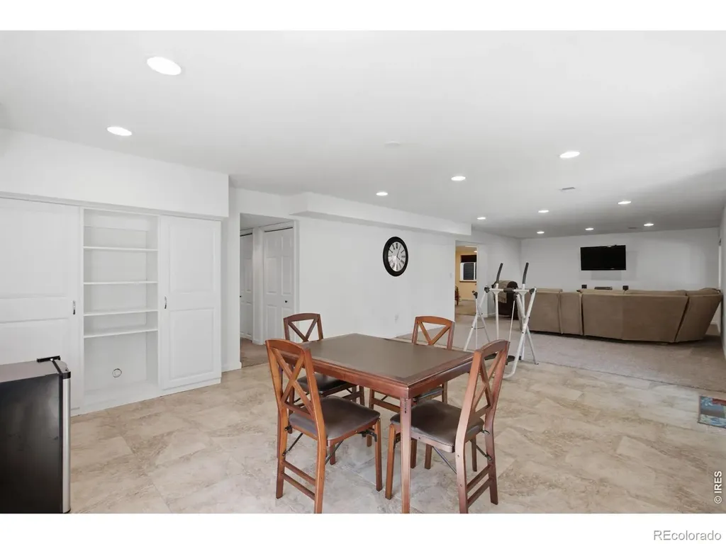 4982 W 30th Street Greeley CO 80634