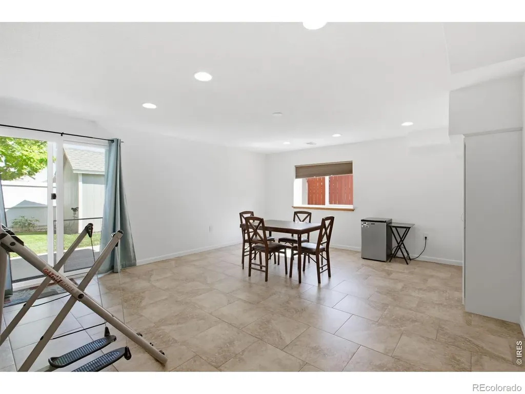 4982 W 30th Street Greeley CO 80634