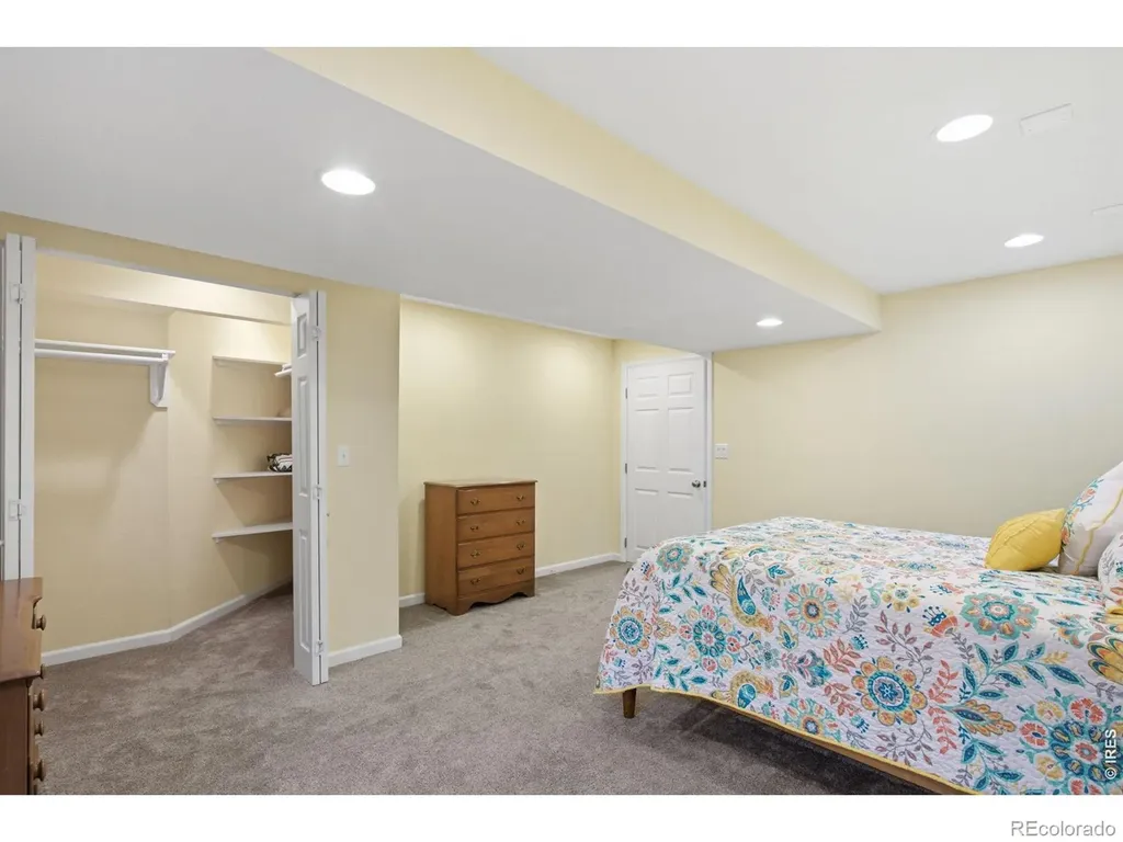 4982 W 30th Street Greeley CO 80634