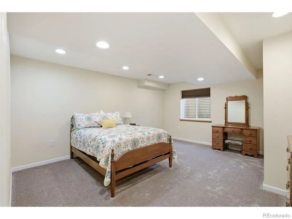 4982 W 30th Street Greeley CO 80634