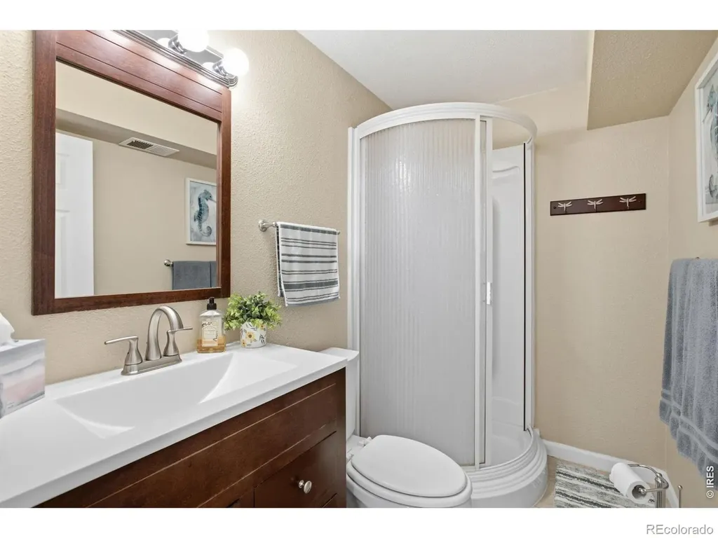 4982 W 30th Street Greeley CO 80634