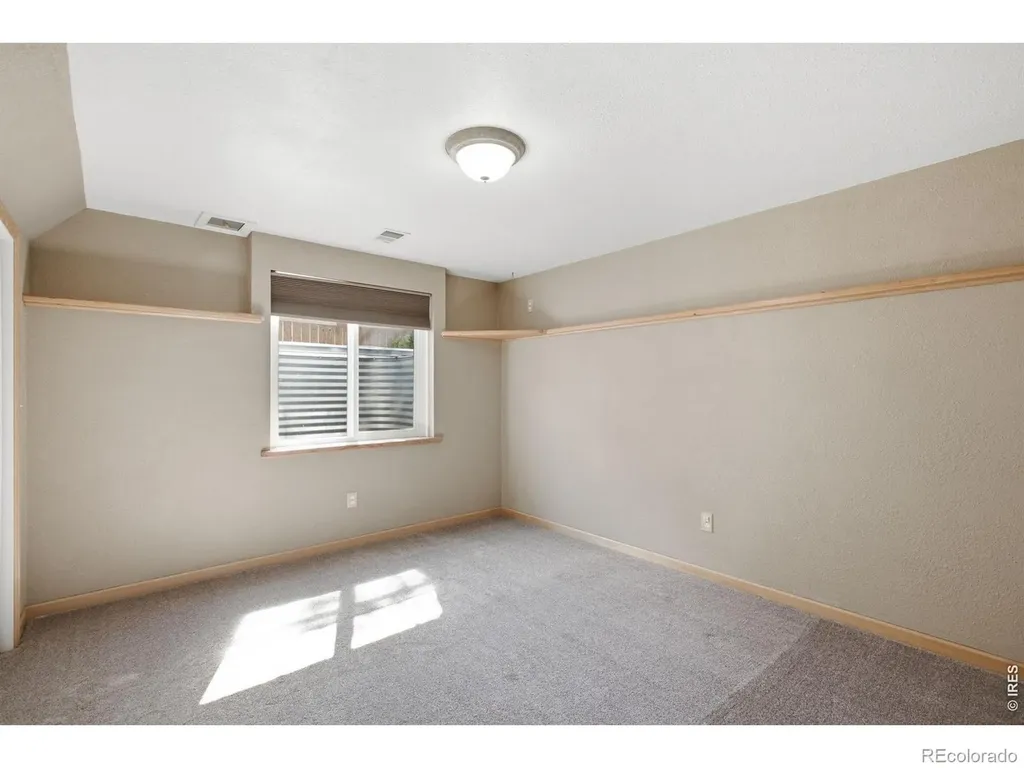 4982 W 30th Street Greeley CO 80634