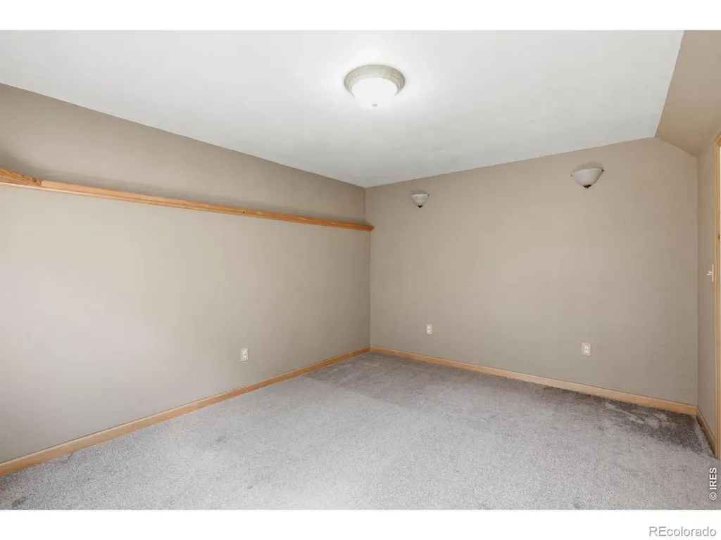 4982 W 30th Street Greeley CO 80634