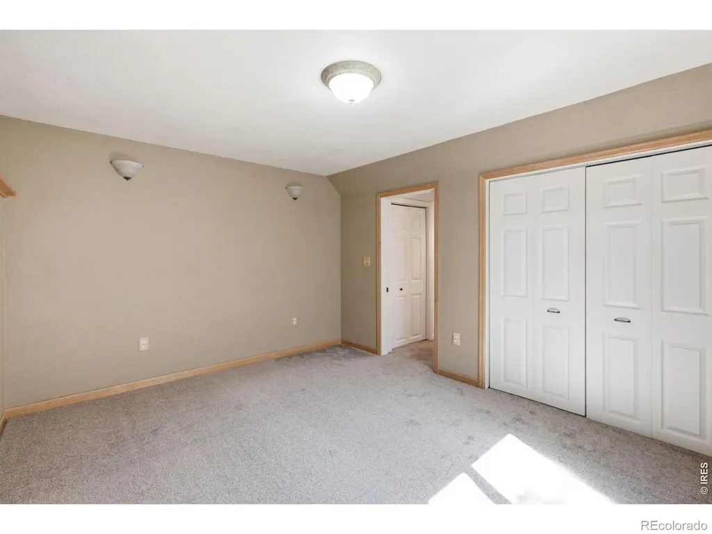 4982 W 30th Street Greeley CO 80634