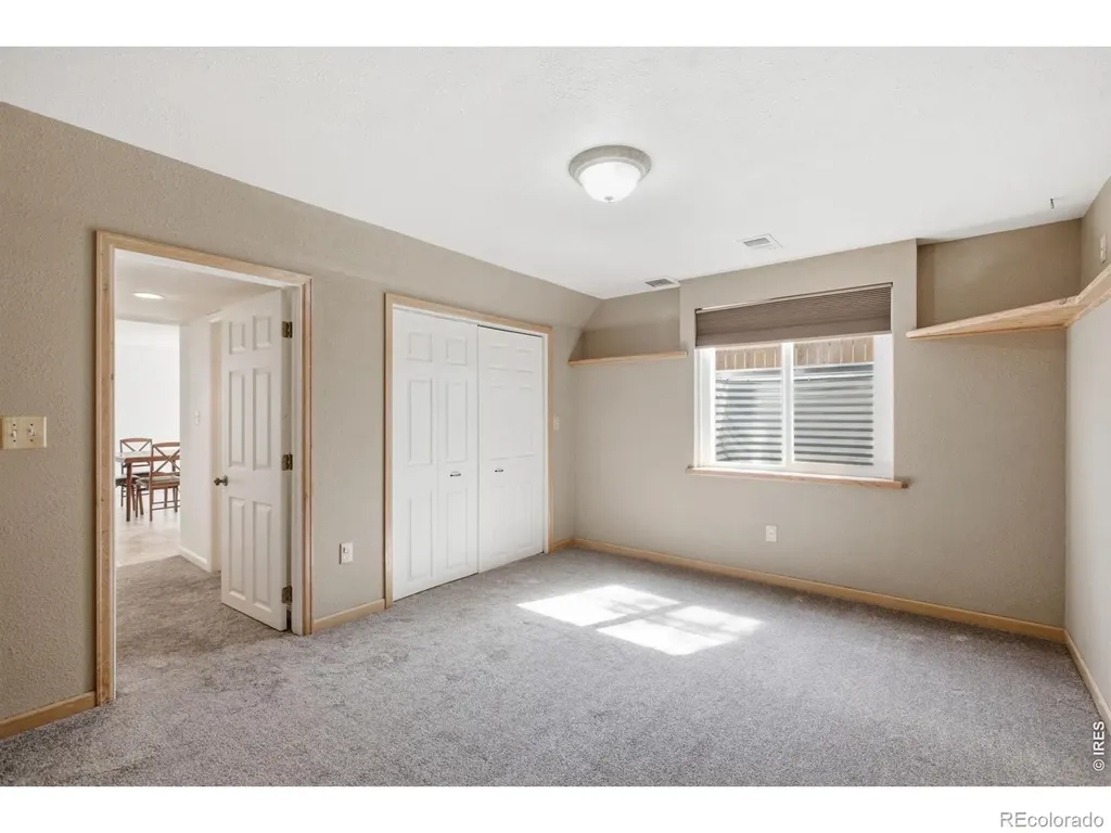 4982 W 30th Street Greeley CO 80634