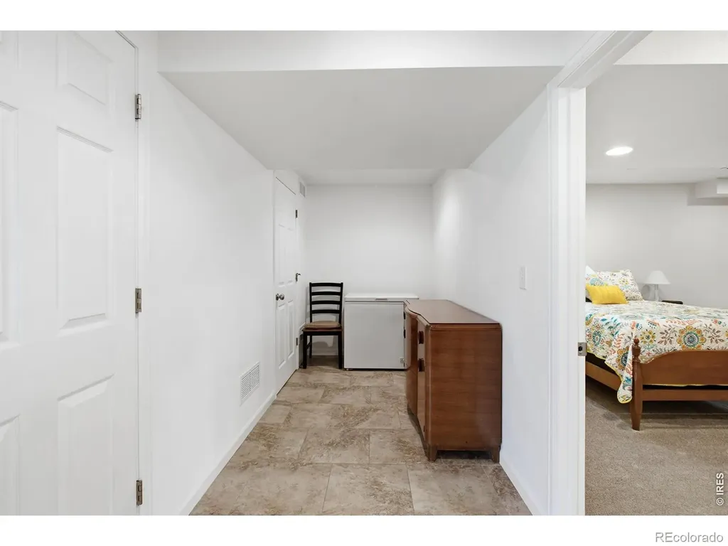 4982 W 30th Street Greeley CO 80634