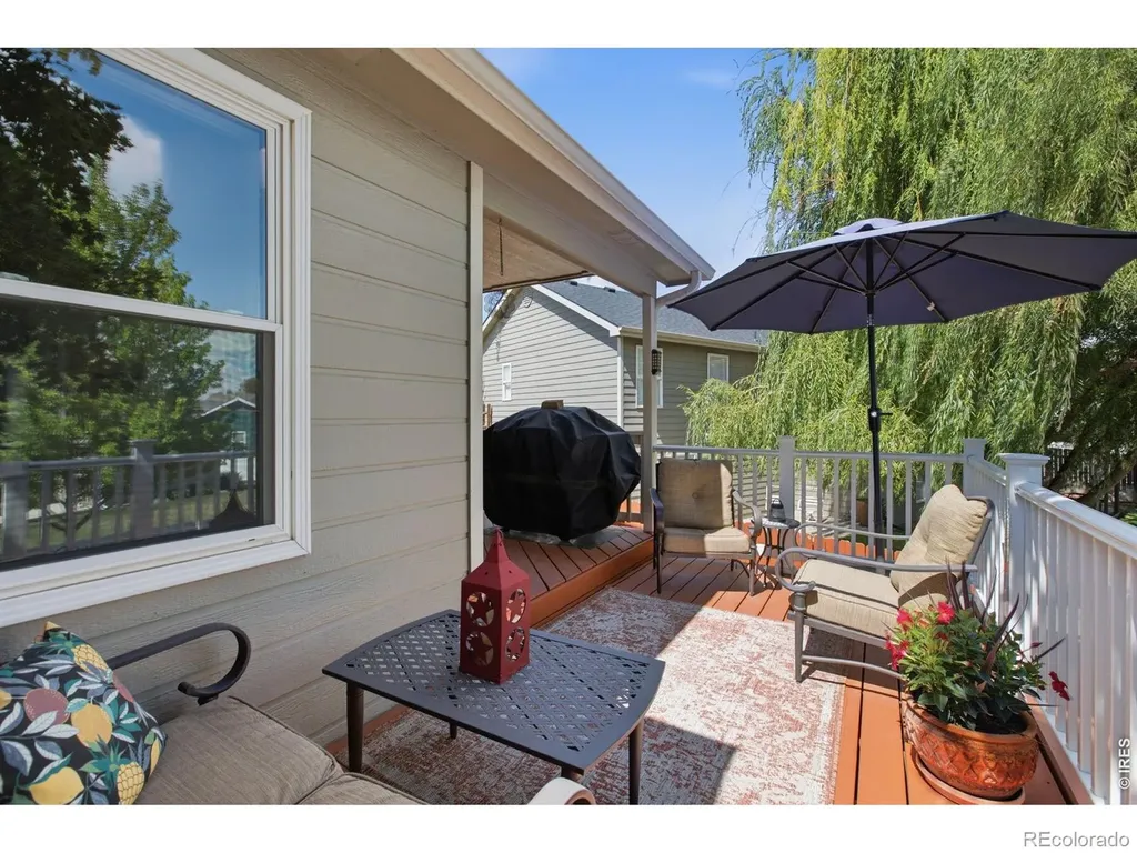 4982 W 30th Street Greeley CO 80634