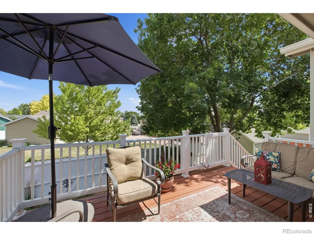 4982 W 30th Street Greeley CO 80634