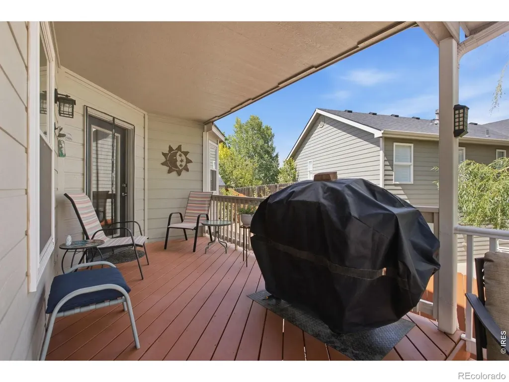4982 W 30th Street Greeley CO 80634