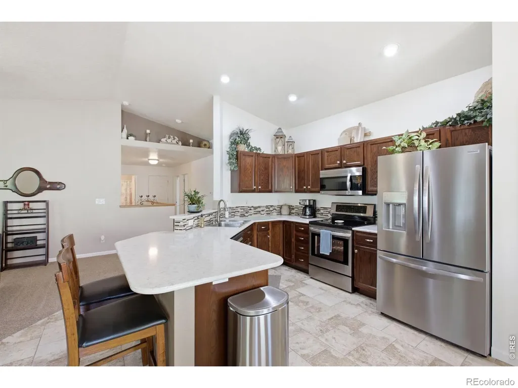 4982 W 30th Street Greeley CO 80634