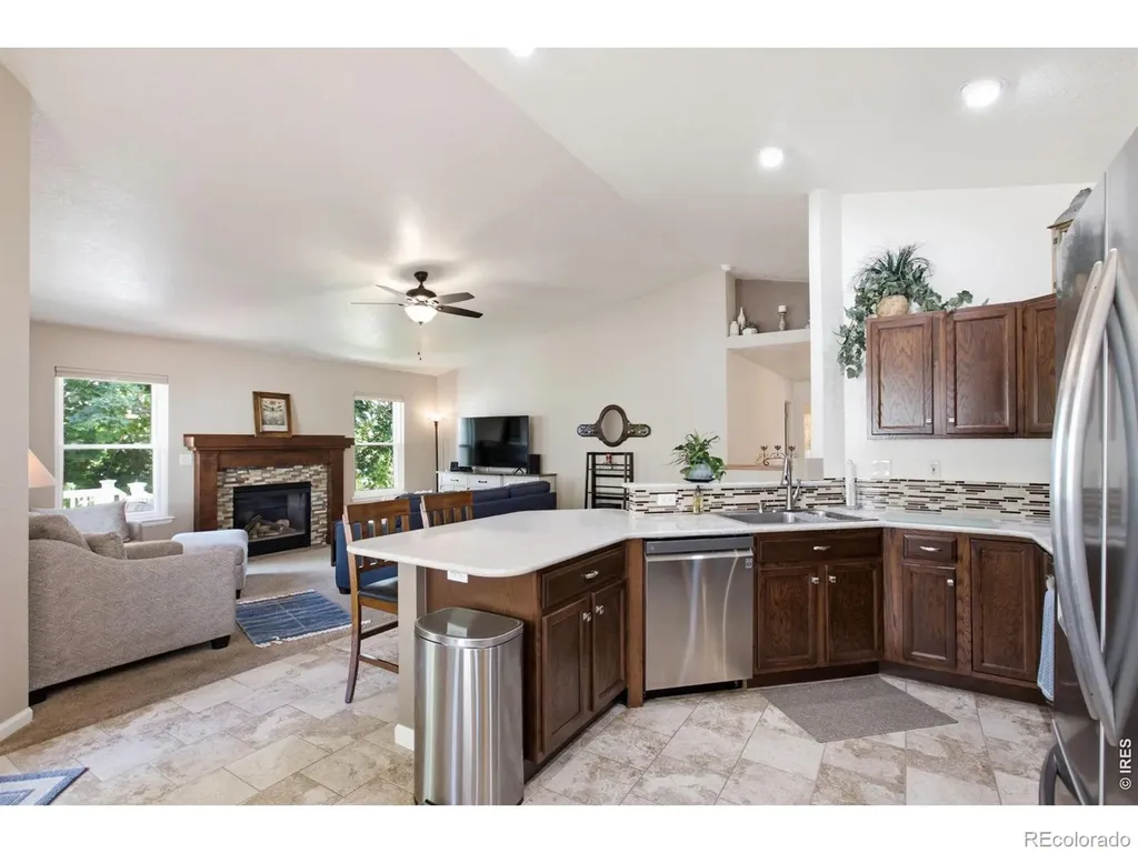 4982 W 30th Street Greeley CO 80634