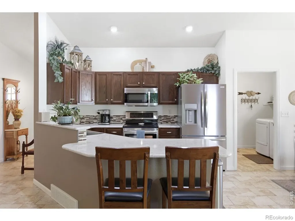 4982 W 30th Street Greeley CO 80634