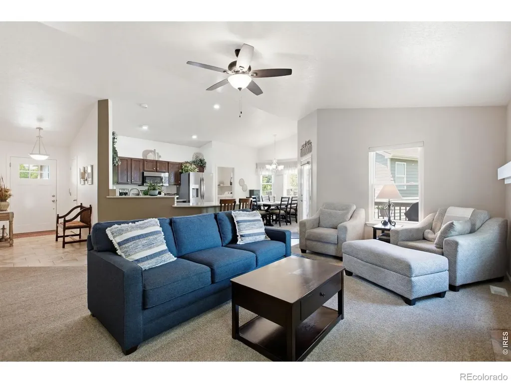 4982 W 30th Street Greeley CO 80634