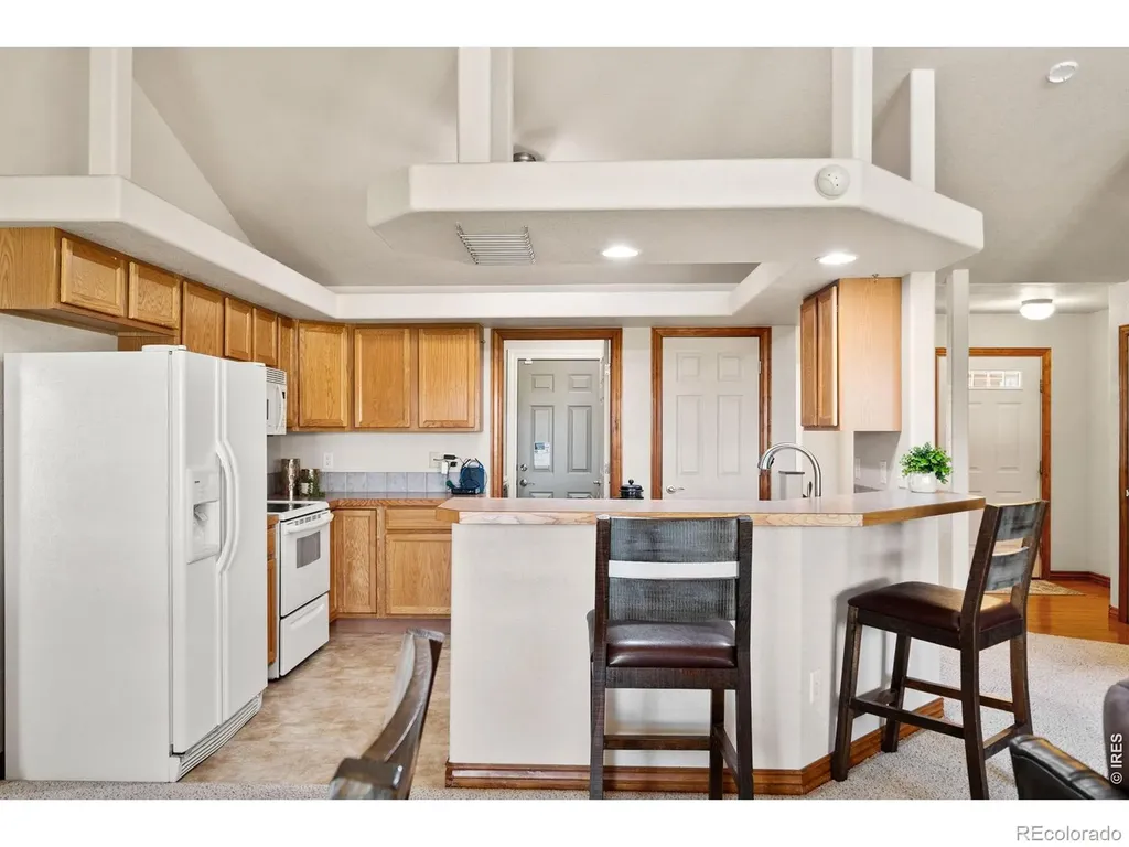 703 63rd Avenue Greeley CO 80634
