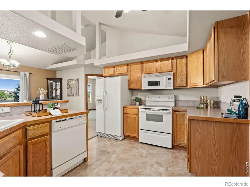 703 63rd Avenue Greeley CO 80634