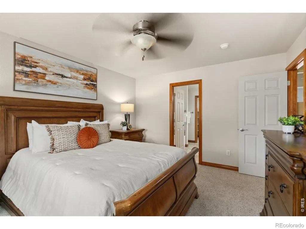 703 63rd Avenue Greeley CO 80634