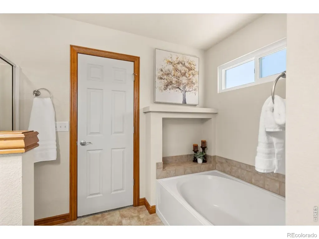 703 63rd Avenue Greeley CO 80634