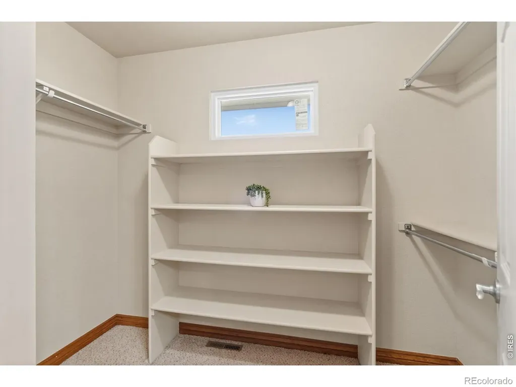 703 63rd Avenue Greeley CO 80634