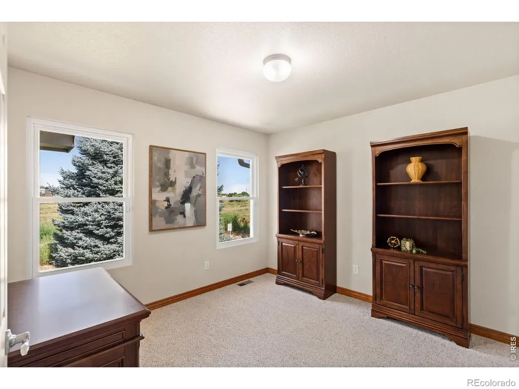 703 63rd Avenue Greeley CO 80634